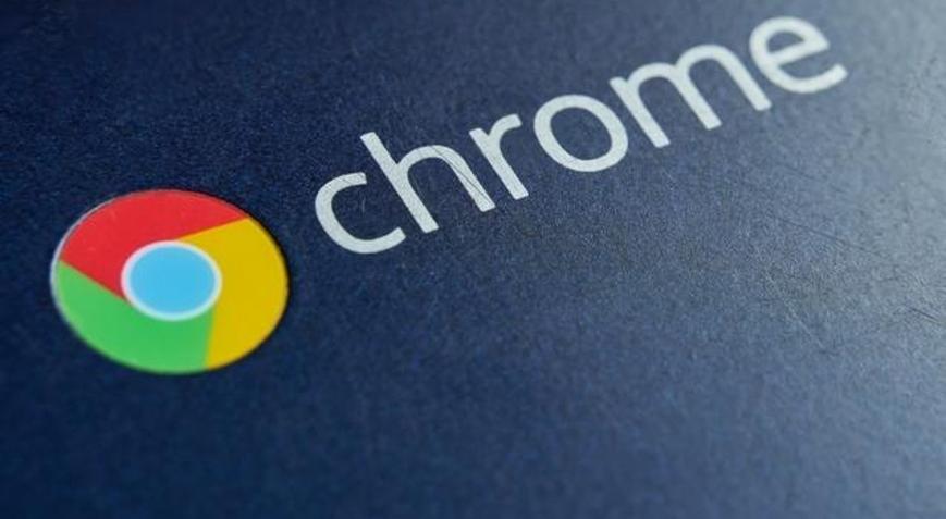 Google Chrome, kullanıcıdan izinsiz 4 GB’lık yapay zeka modeli mi indiriyor
