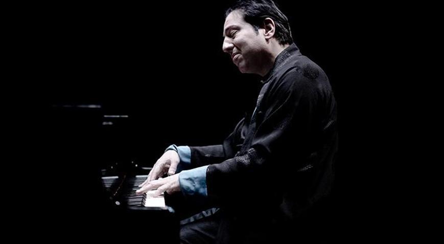 Fazıl Say: Bu, bizim gurur duymamız gereken nitelikteki bir tarihimizdir
