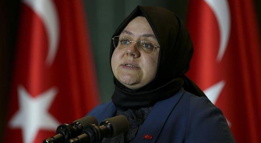 Raporlar 1 Eylül’e kadar geçerli olacak