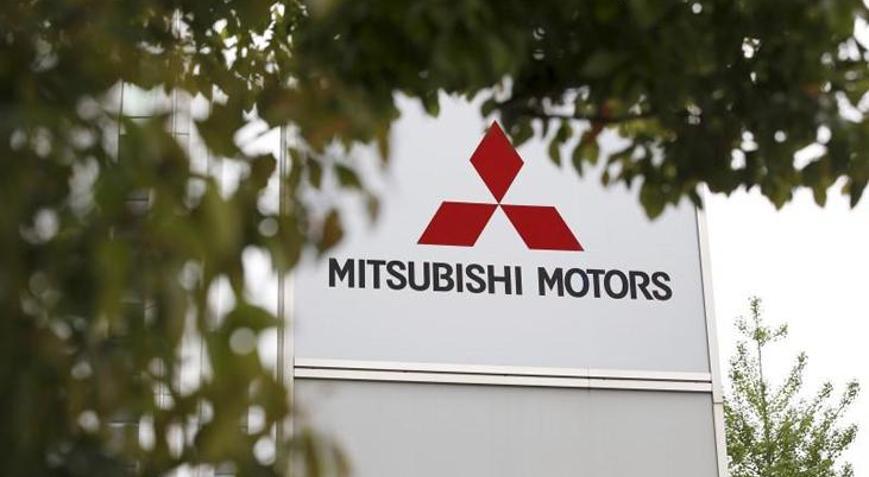 Mitsubishi üretimini düşürecek