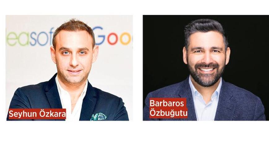 KOBİ’ler e-ticaret için buluştu
