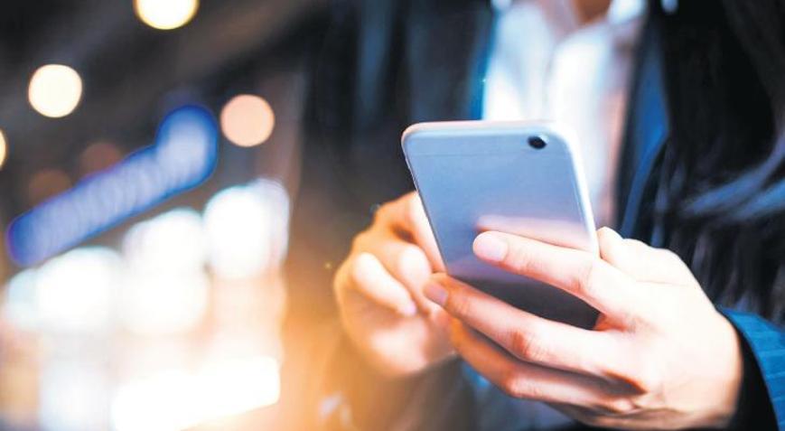 İş arayana indirimli internet