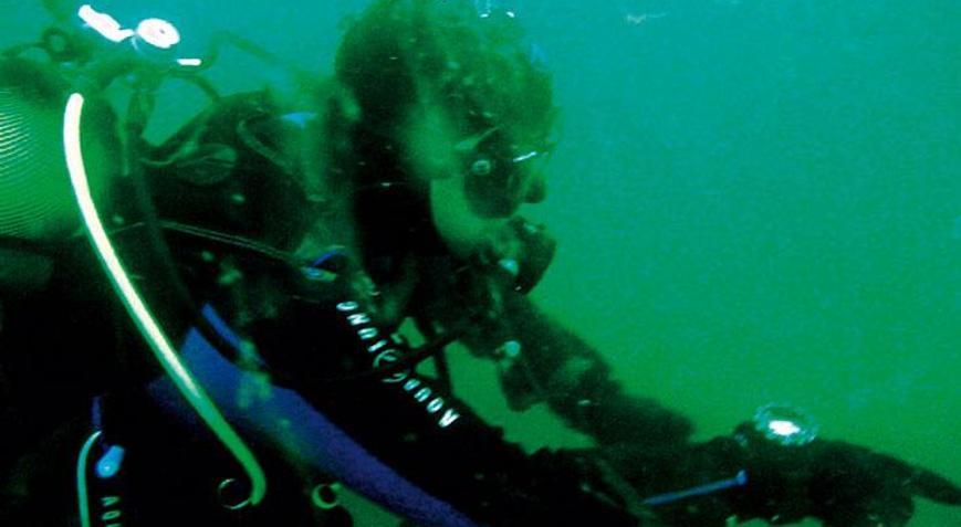 ‘Ekolojik tahribat yaratabilir’ uyarısı