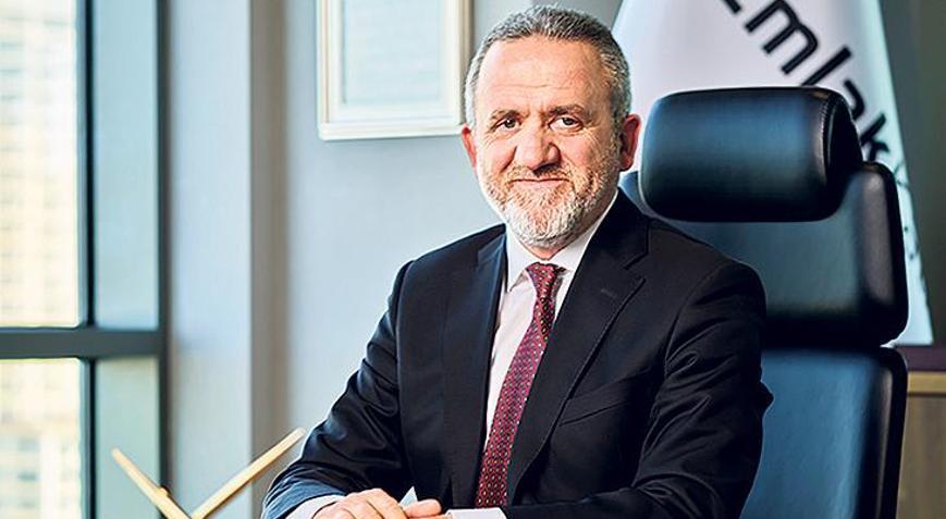 Tamamlama sigortasıyla inşaatlar teminat altında