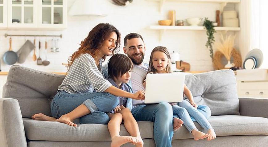 Tam kapanmaya tekno çözümler