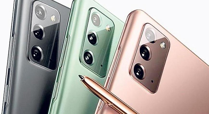 EasyCep’e  9 milyon lira tohum yatırımı