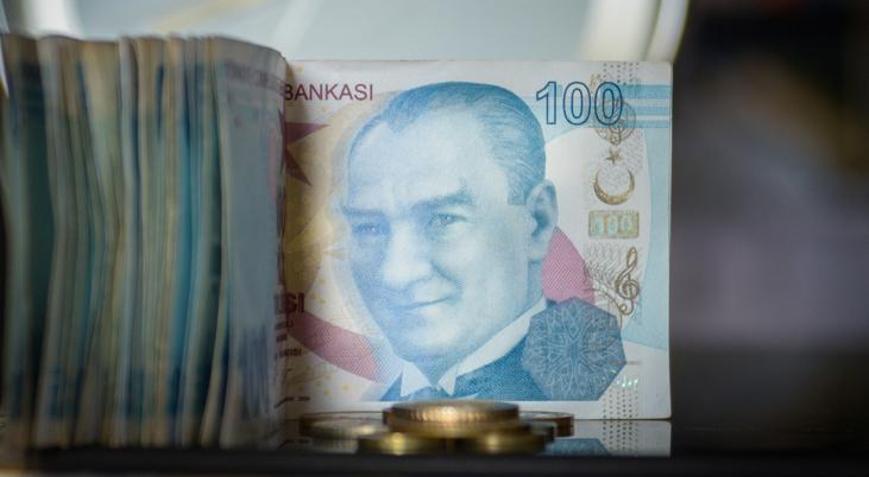 İşte haftanın kazandıranı