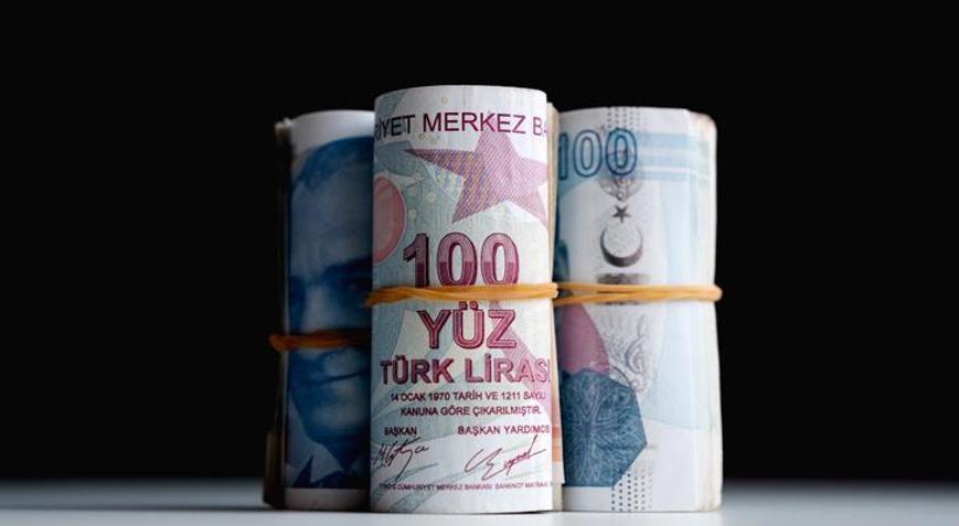 Destek paketinin ayrıntıları belli oldu