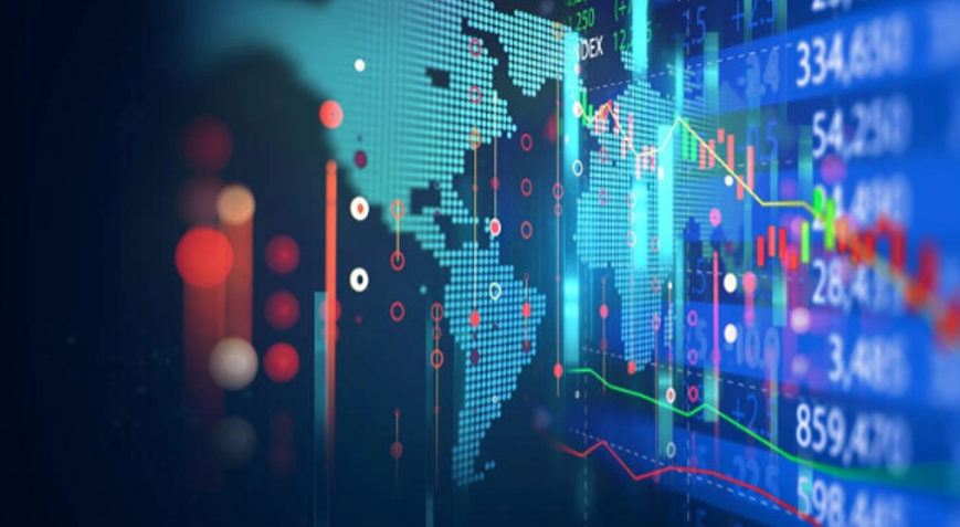 Emtia piyasasında geçen hafta zirveler hakimdi