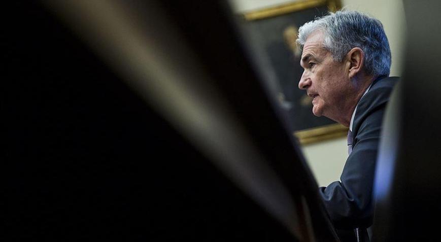 Düşük ücretli işçiler için toparlanma yavaş