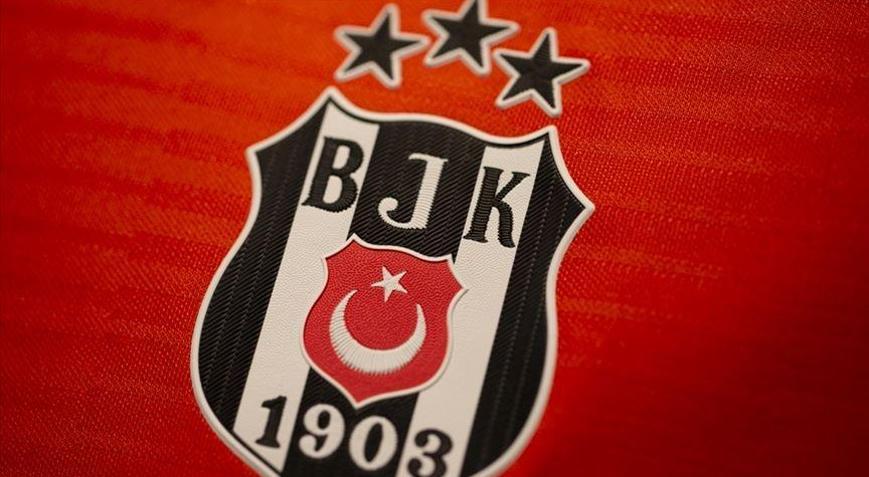 Beşiktaş borsada da rakiplerini geride bıraktı