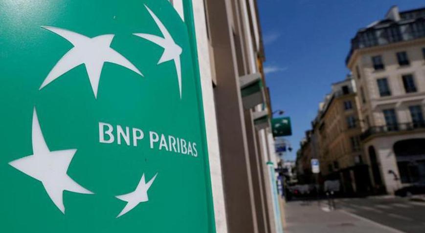 Sterlin riskleri aşağı yönlü