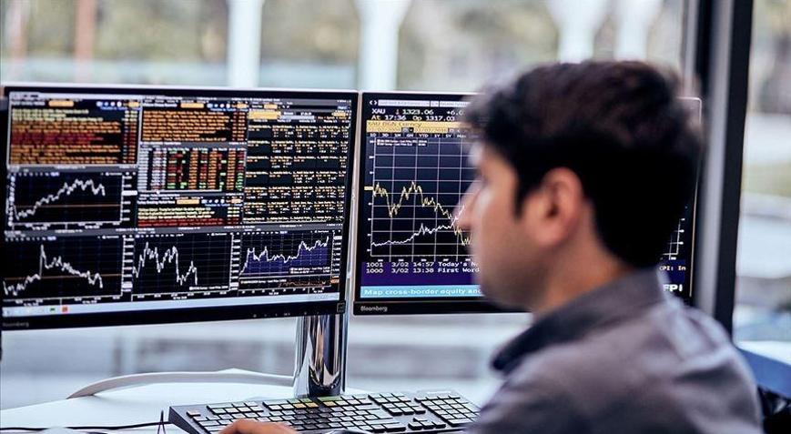 Piyasalardaki halka arzlarda yüksek performans