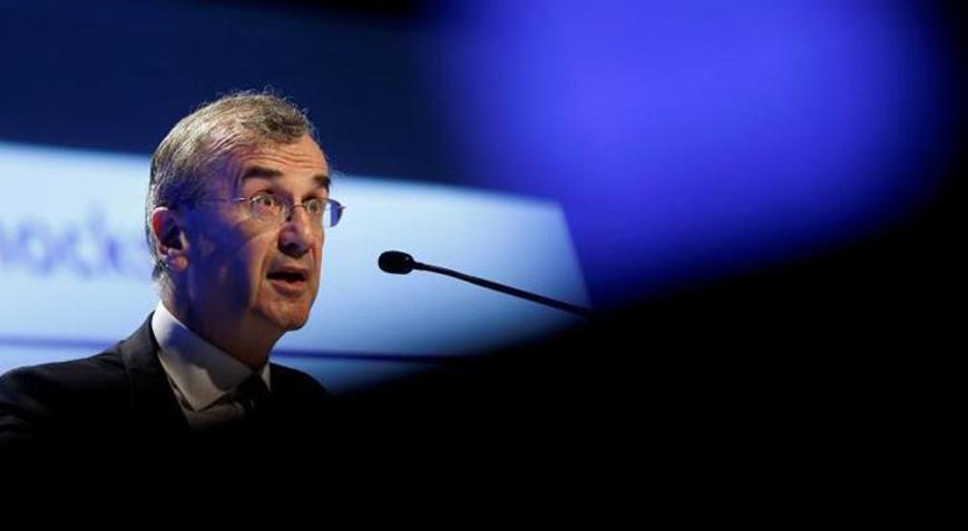 Büyüme bu yıl %5in üzerinde olabilir