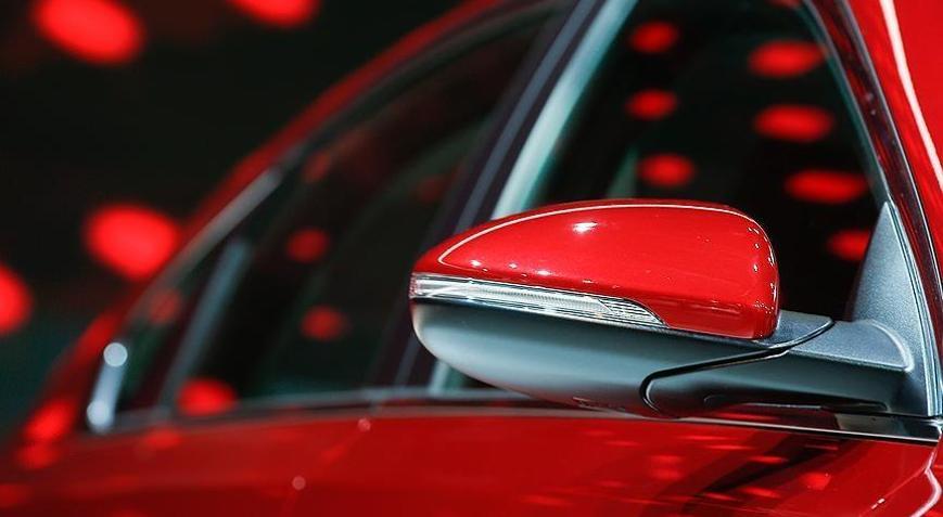 Otomobil satışlarında şampiyon belli oldu