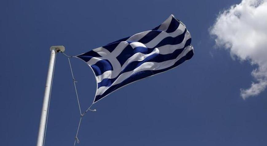 Tahvil ihracına 14 milyar euro teklif geldi