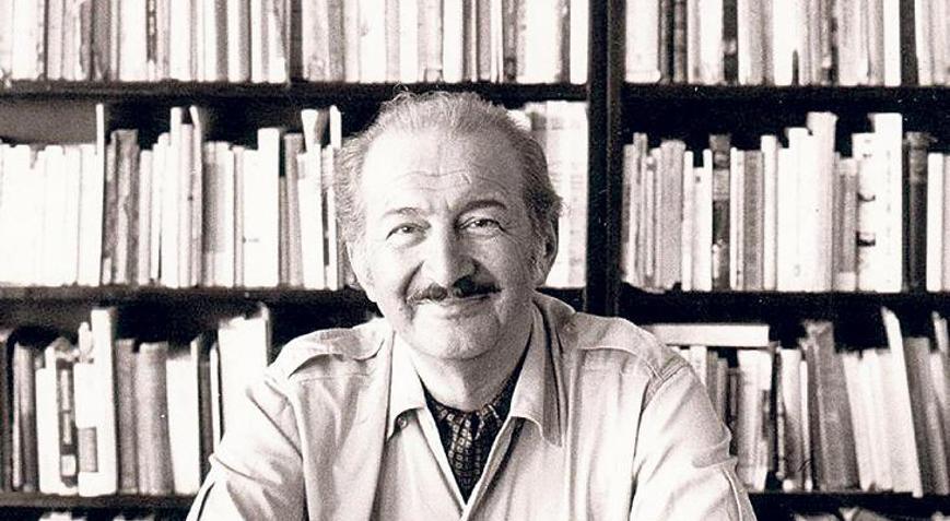 ‘Ortak değerler zaman aşımına uğramaz’