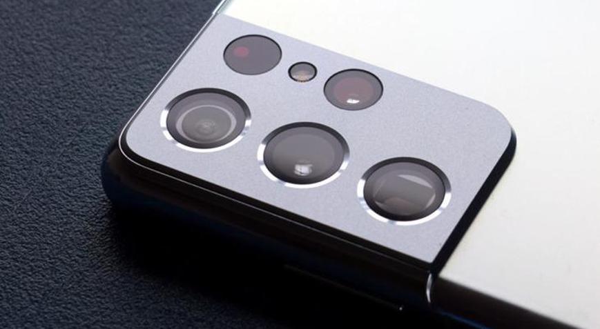 iPhonedan sonra Galaxy serisi de 128 GB depolamadan vazgeçiyor