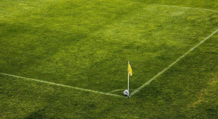 Yeşil sahaların devleri yatırımcısına keyif vermedi