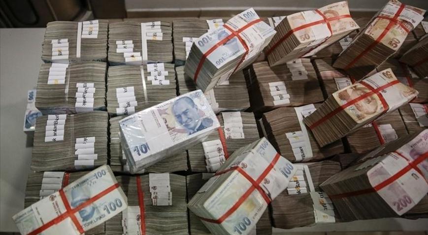 Yabancı ekonomistler faiz kararını değerlendirdi