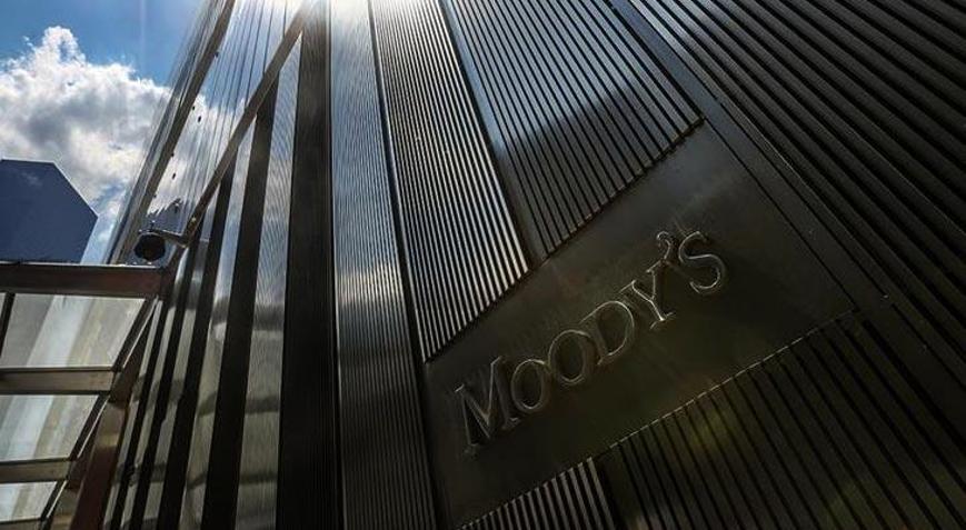 Moodys: Küresel ticaret 2021de toparlanmaya devam edecek