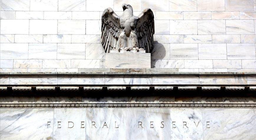 Fedden varlık fiyatları açıklaması