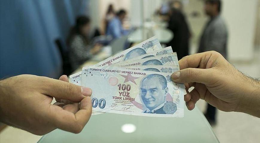 Bakan açıkladı 150 bin liralık hibe desteği devam edecek