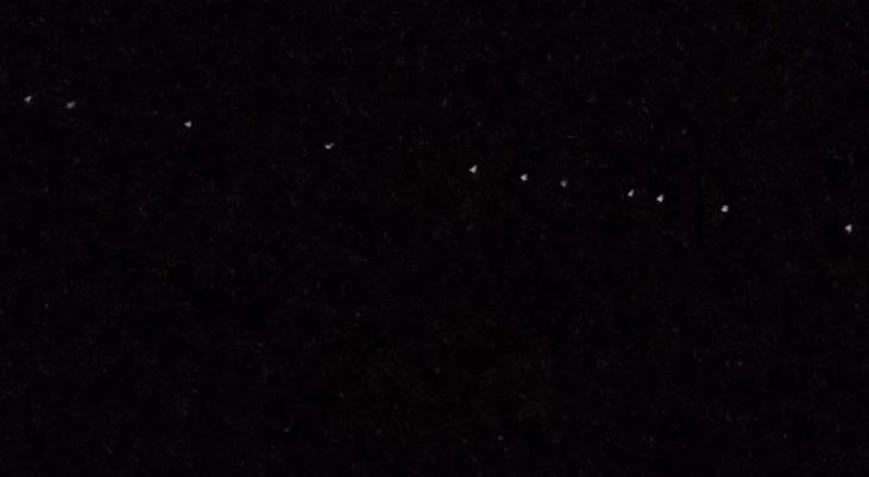 Malatyadan sonra Diyarbakır Kontrolden çıkan roket sanıldı