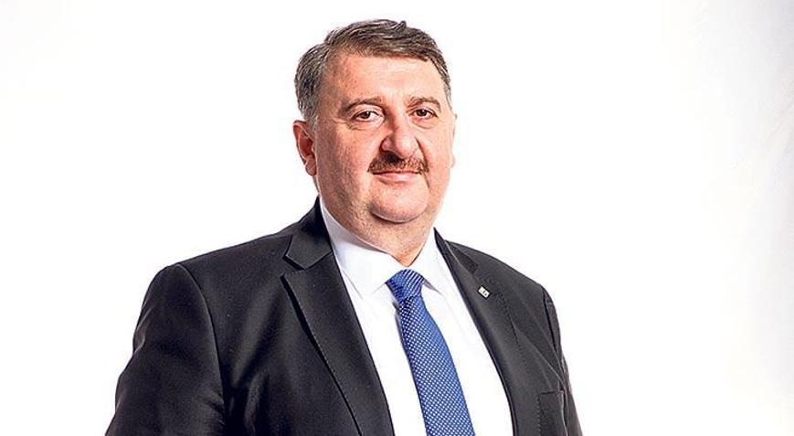 MobildePOS’ta temassız limiti yok - Son Haberler - Milliyet