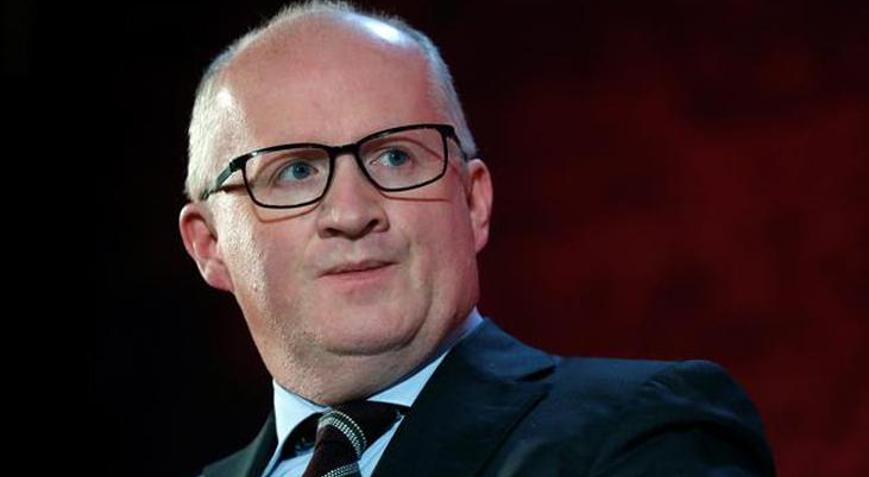 Destek programlarının sürdürülmesi gerek