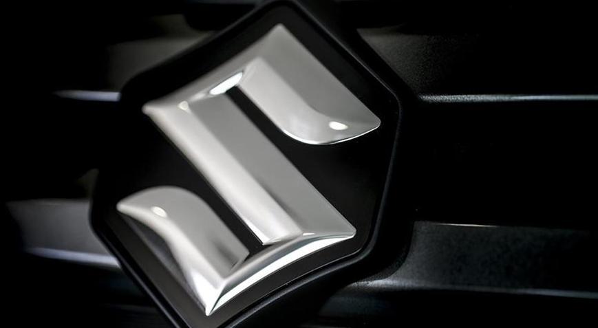 Suzuki bir hafta daha üretime dönmüyor