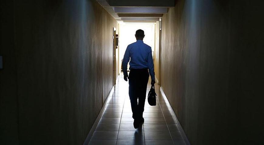 İşsizlik rakamları belli oldu