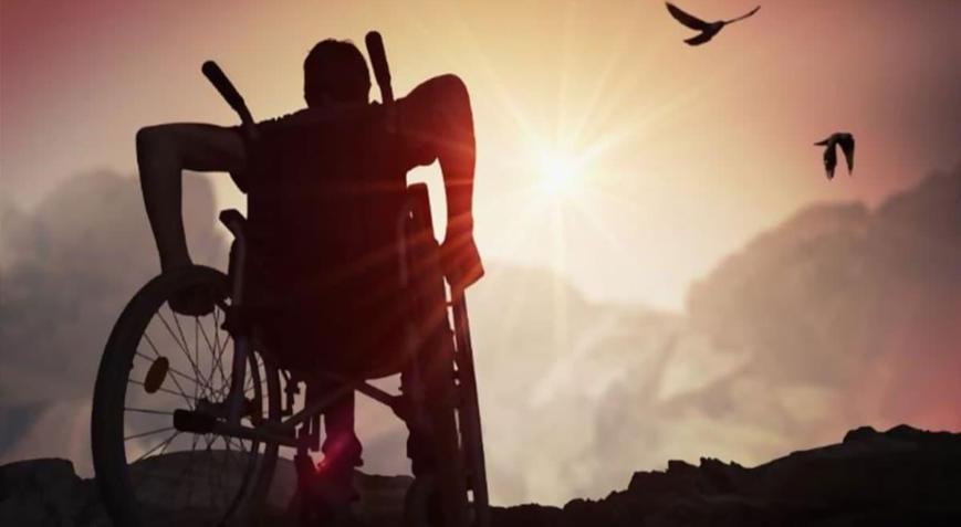 Engelliler Haftası sözleri, mesajları 2025 Engelliler Haftası ne zaman