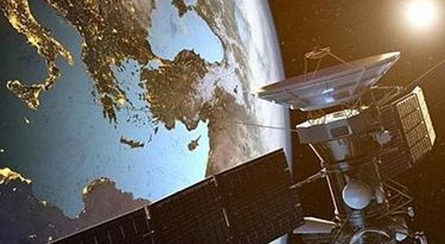 Altı ay içerisinde 260 uydu atmosferde imha edildi