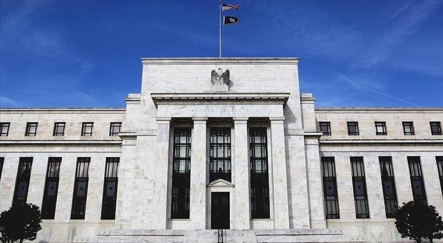 Fed daha fazla nakit tutulmasını istemeli