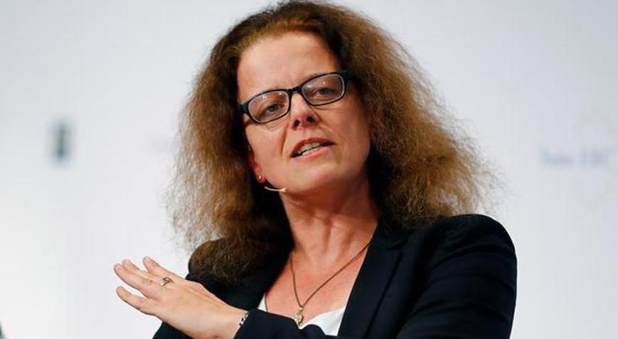 Yüksek enflasyona karşı politika değişmeyecek