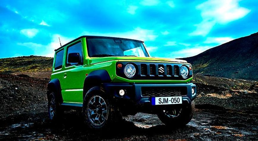 Ünlü firmalardan büyük ortaklık