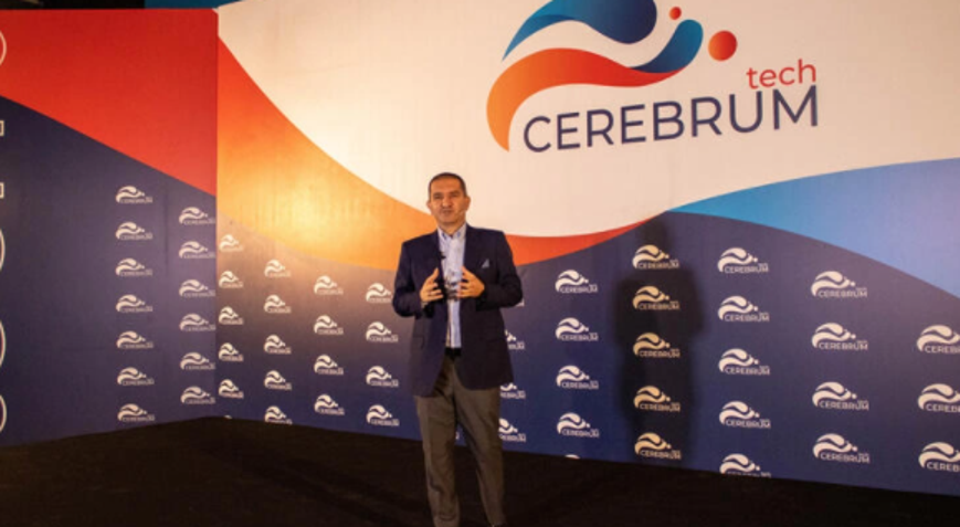 Doktor ziyaretleri online hale geliyor