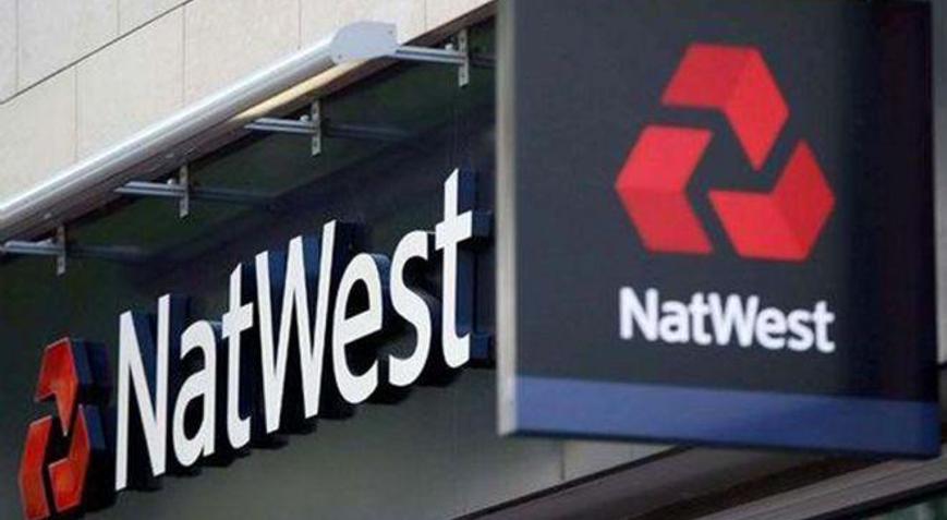 İngiliz hükümeti NatWest’ten kamu hissesi sattı