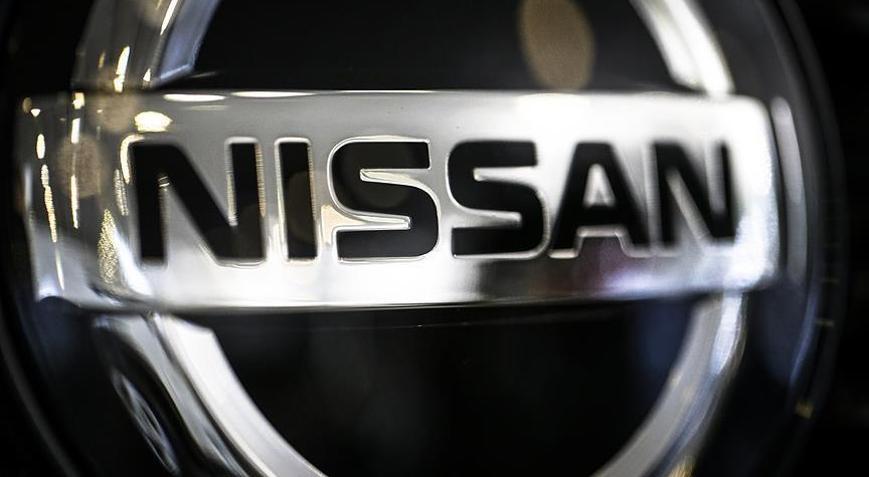 Nissan 60 milyar yen net kayıp bekliyor