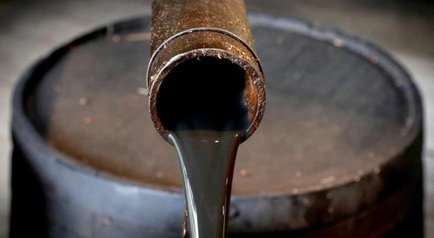 Küresel petrol talebi artacak