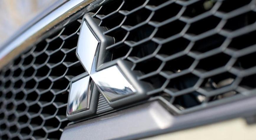 Mitsubishi Motorsdan büyük kayıp