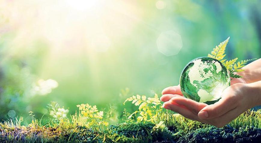 İklim için bireysel çözümler