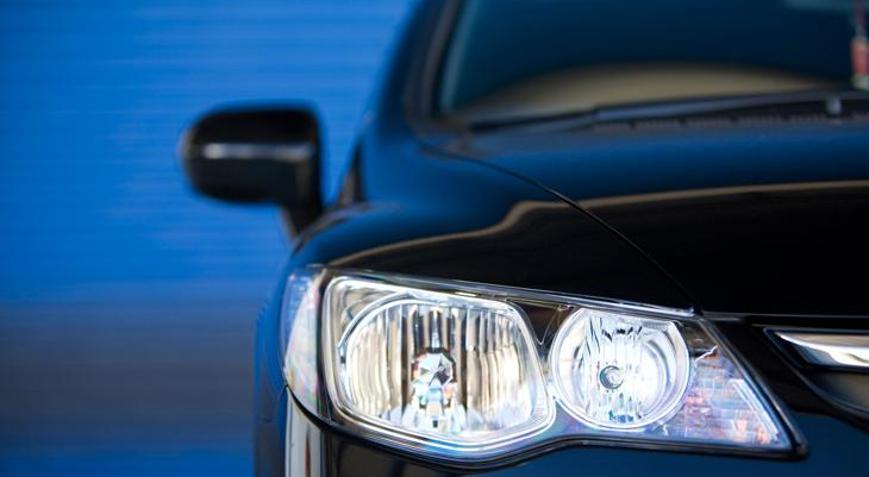 Honda net karında düşüş bekliyor