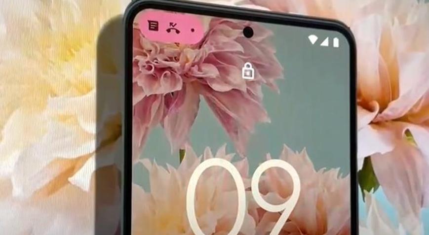 Telefon ön kameralarında 100 MP dönemi başlıyor