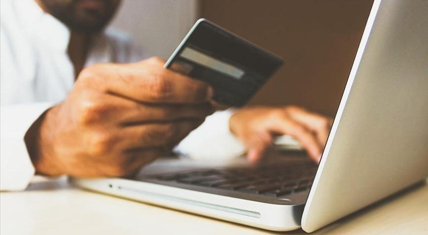 e-Fatura tutarı ikiye katlandı