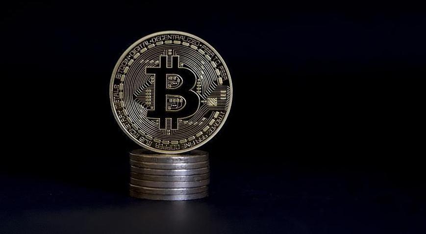 Piyasa hacmi 2 trilyon doların üzerinde