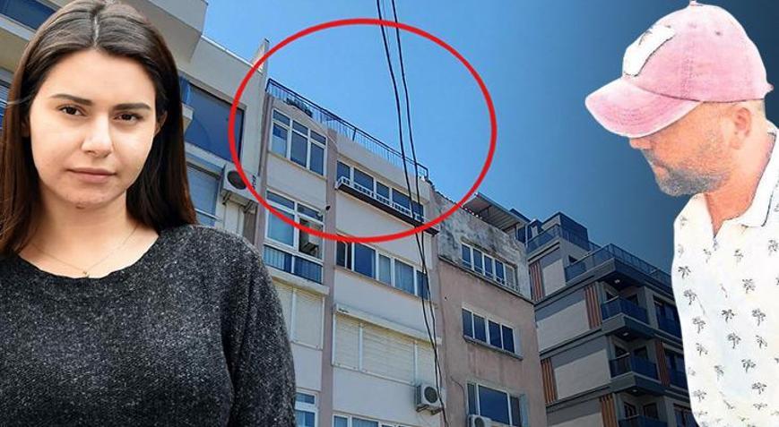 Son dakika: Yasak aşkta korkunç son Uyanırsa her şey ortaya çıkacak
