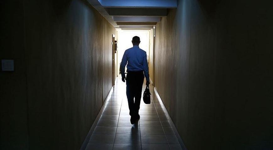 Birinci çeyrek işsizlik rakamları belli oldu