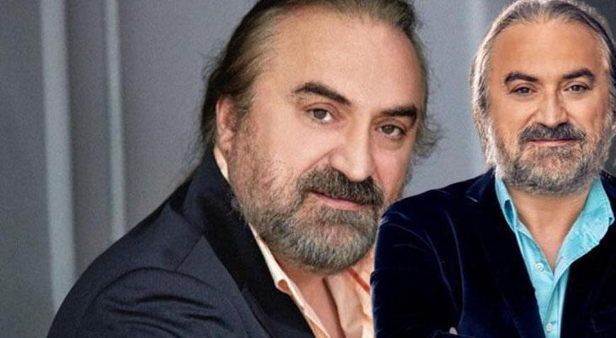 Kadınım şiiri - Volkan Konak